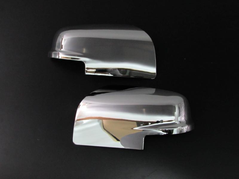 BRIGHTZ ����� C25 ��� ��å��ɥ��ߥ顼���С� B������ �� MIR-SID-091 �� NC25 CC25 CNC25 �饤���� �ϥ������������� �ϥ������������� �ϥ������������� �ϥ������������� 25