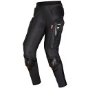 RENHE バイク用インナープロテクター パンツ 春夏秋冬 バイク プロテクター 下半身 バイク用パンツ バイクインナーウェア パンツ 伸縮性に優れ