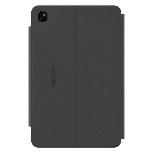 OPPO Pad Air用 スマートカバー グレー 248x162x17 mm OPPO Pad Air用 スマートカバー グレー 248x162x17 mm