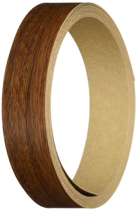 光 木目テープ 24mm×3.6M CT240各種