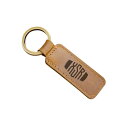 Keychain Men's For YA-MA-HA XSR155 300 700 900 キーリングモーターサイクル牛革キーホルダー キーホルダー メンズ