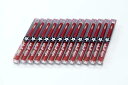 elitegrips (エリートグリップ) ゴルフ グリップ S48 STAR 13本セット