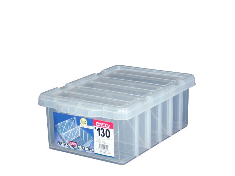 Rakuten - サンカ 工具収納 道具箱 PORTABLE_TOOL_BOX