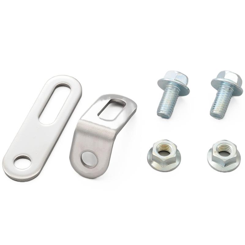 デイトナ バイク用 メーターステー