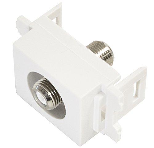 SOLIDCABLE ������ �ƥ��ü�� JJ�� ��ή�̲� ü�������� ��4K8K�������� �ϥǥ� BS CS �Ƽ������б� �����Ӱ� 10-3224MHz #...