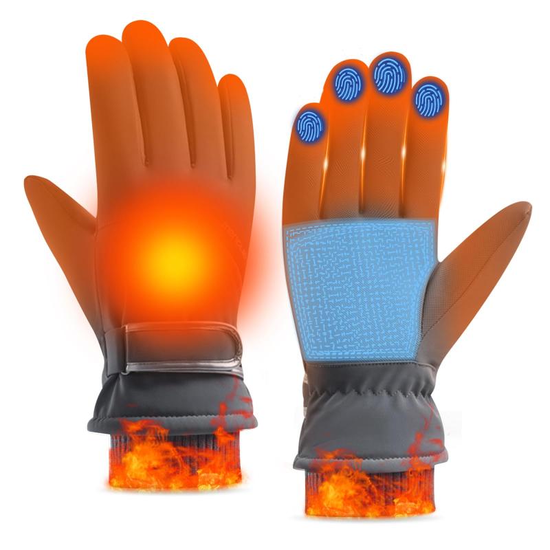 [HORADON] �����ȥɥ��������� �ɴ����� ��� ��3�äǼ�ȯǮ������38�����΢���ӡ����å��ѥͥ��б��� �������� �� �ݲ� �������� ���ߤ� ��...