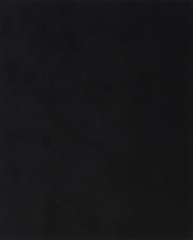 bloomelier㤨֥(KITACO С ѡפβǤʤ779ߤˤʤޤ