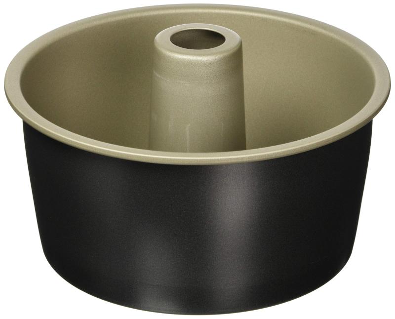 霜鳥製作所 ブラック・フィギュア �