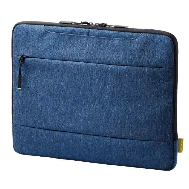 エレコム Surface Laptop 3 インナーバッグ