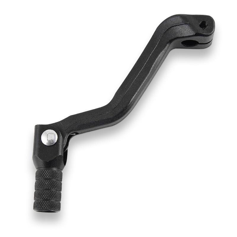 CMD  ȥХ եåȥС 󥸥ڥ ȥХư ߥ˥ Ĵǽ Х