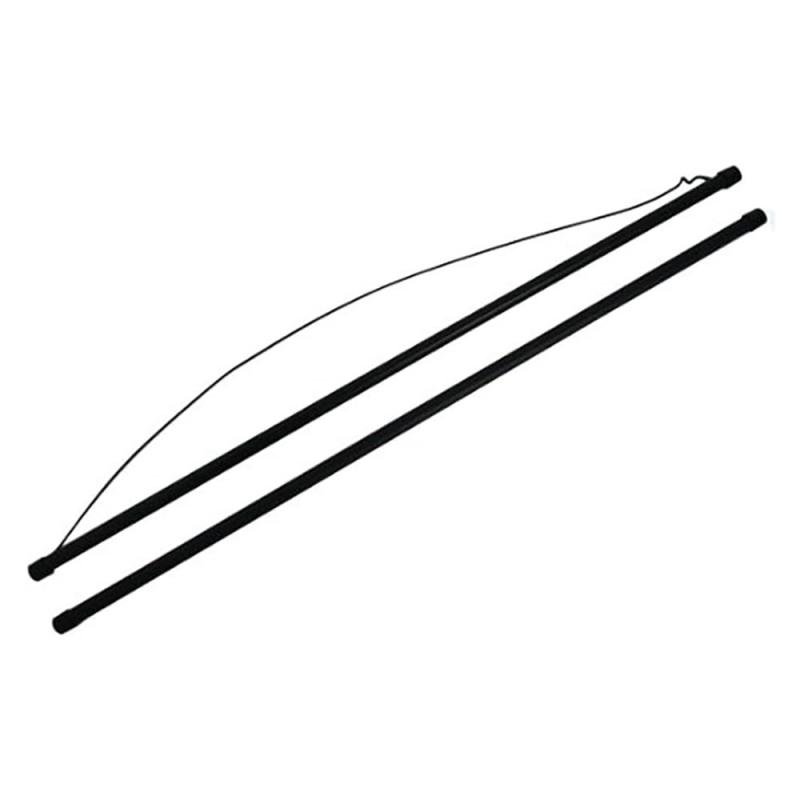 Other - 丸全 タペストリー棒 手拭用 69630925 0