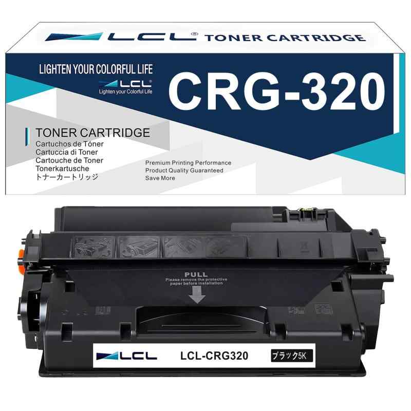 トナーカートリッジ CRG32 対応機種 Canon MF688 MF678 MF417dw・本製品を正常に使用するために、商品の説明を確認の上で購入すること・対応機種：Canon MF688 MF678 MF417dw・CRG32 トナーカートリッジ・印刷可能枚数：約 5 枚（A4 印字率 5％）・トナー粒度が均一に分布し、流動性が良く、転写率が高い・鮮明な画像と高光沢の印刷効果・印刷効率が高く、廃トナー率が低い・1本ずつ独立した硬質の箱に入った個別包装