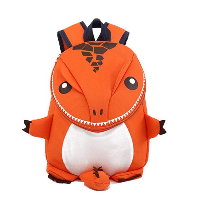 (Muu3) こどもリュック リュックサッ