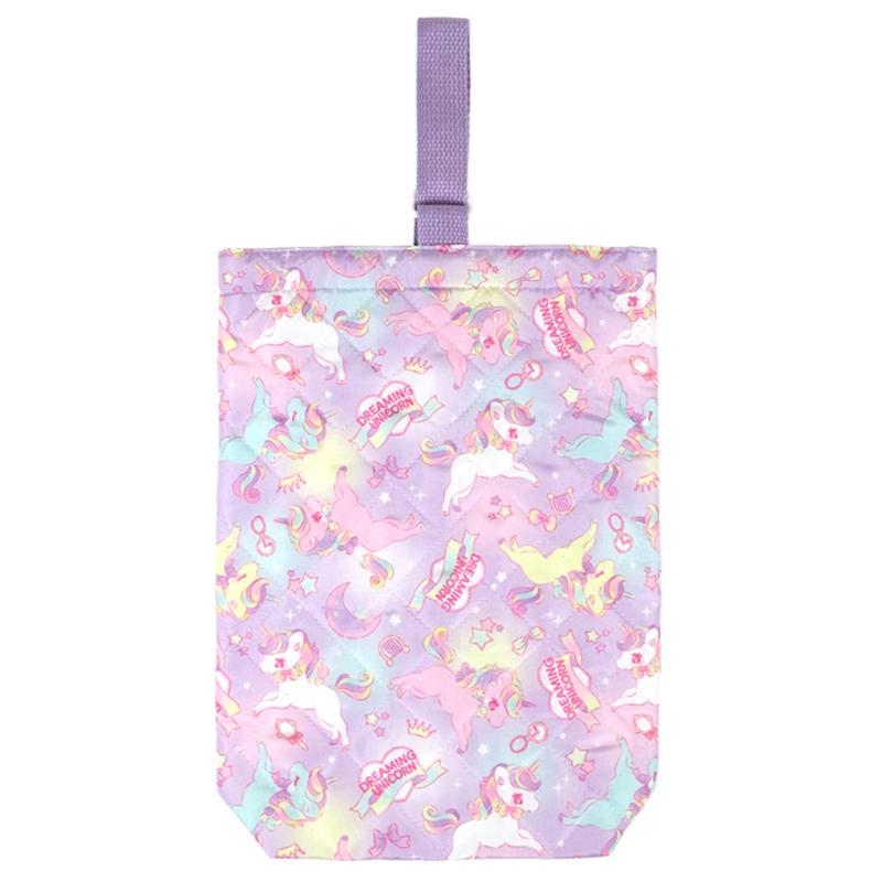 ���ȥ��ꥨ���� ��å���Хå� ���塼�������� ��ƻ���� �������� ��Ƹ�� ���������� ��˥�����