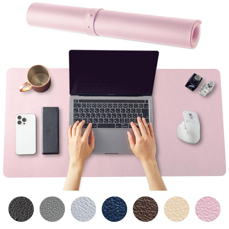 �ڵ�ˤΥޥ���������ǥ��ȥ쥹�ե꡼�� �ǥ����ޥå� �緿�ޥ����ѥå� �쥶�� PU�쥶�� �ǥ��� �ޥå� �ä�����¿�� �ڼ�ʬ�������˥���պ��ǲ�ǽ�� �����ܡ��ɥޥå� �쥶���ޥå�