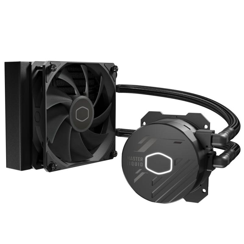 Cooler Master MASTERLIQUID