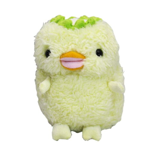 シナダ baby more カッパ シナダ baby more カッパ
