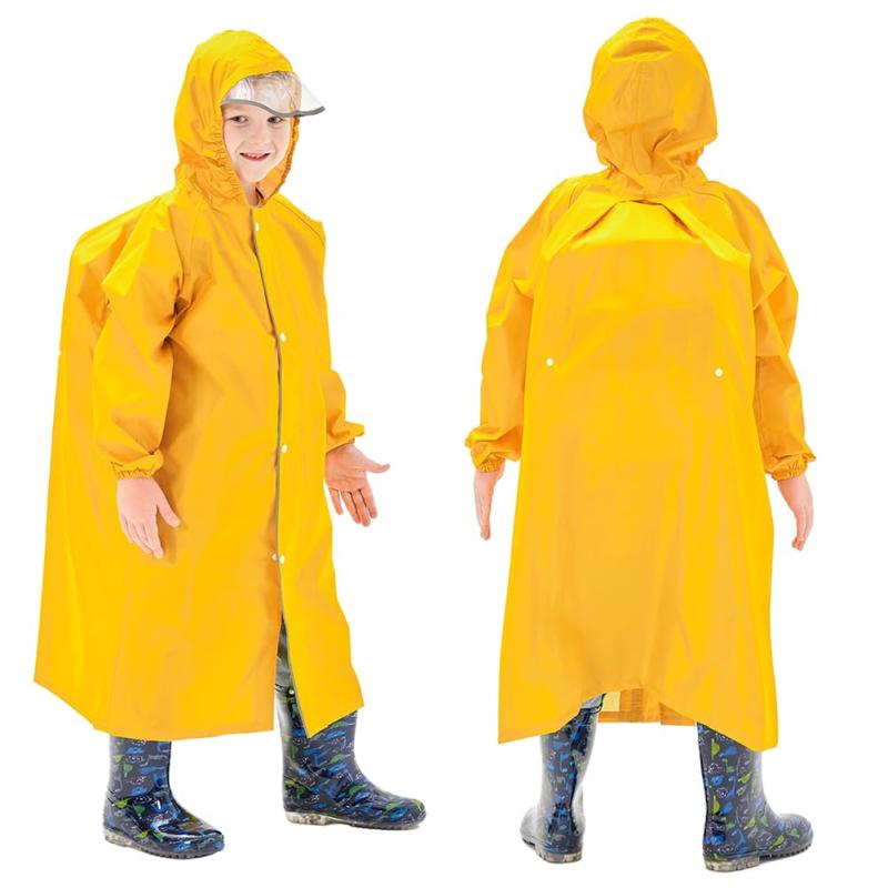 [Yolrky] �쥤�󥳡��� ���å� ���ɥ����б� �ˤλ� ���λ� �Ҷ� ��� �쥤�󥦥��� ���籩 �߱� �뱫 ��ž�� �̱� �̳�