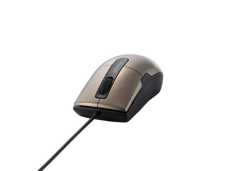 thum2