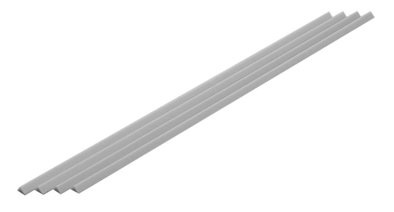 bloomelier㤨֥ץ=ڥ졼  (2פβǤʤ1,108ߤˤʤޤ