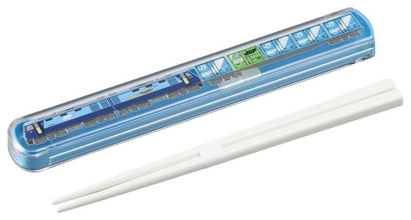 OSK弁当箱ランチボックス用引フタ...