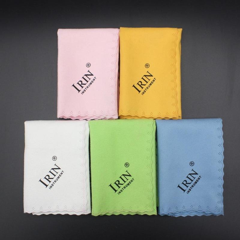 ꡼˥󥰥å ꡼˥󥰥 ޥ顼 5 Ķ˺ 23.5x23.5cm ڴ說 /ԥΥХ ...