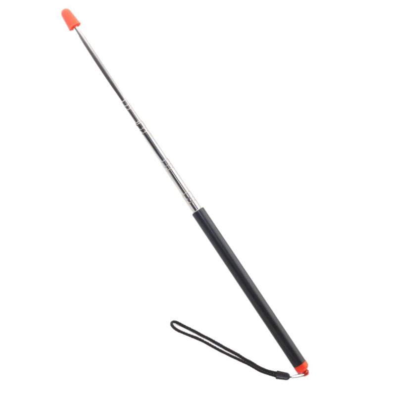 �ؼ��� �ݥ��󥿡� ���̼� ���󥰥����� 6�ʳ����� ���ȥ�å��դ� 23.5cm��121cm