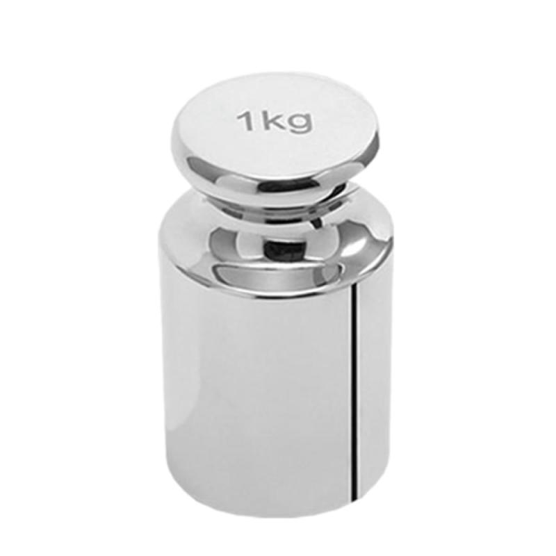 ENN LLC 文鎮 ペーパーウェイト 丸型 �