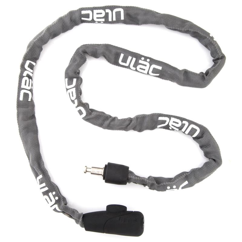 楽天市場】シュプリーム 鍵の通販