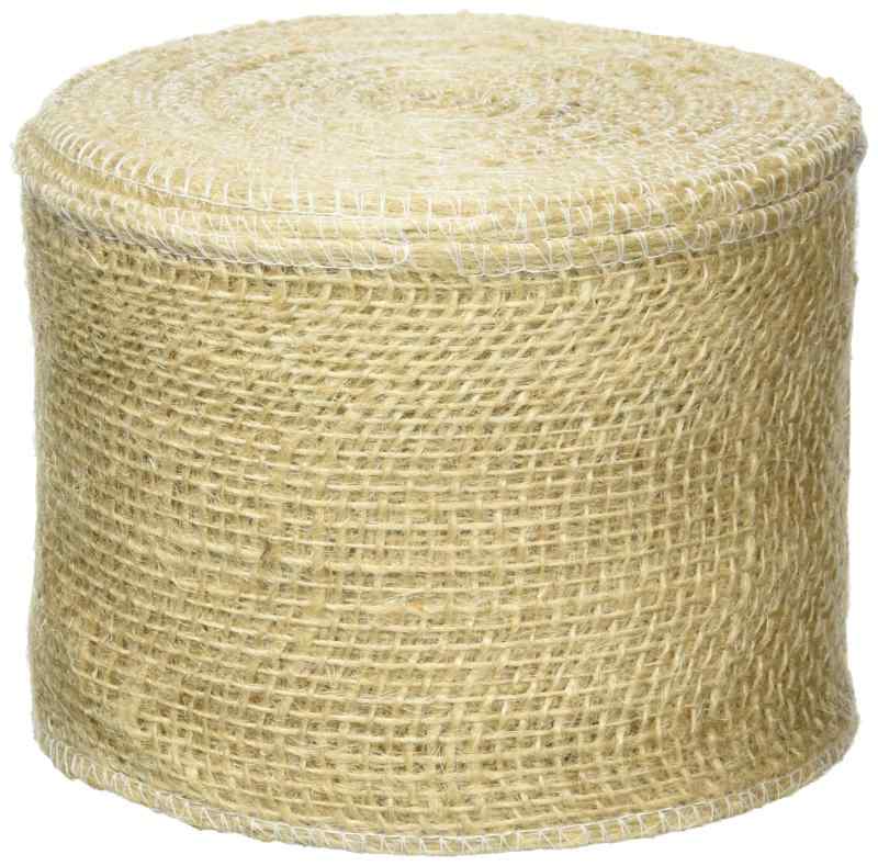 丸三産業 幹巻テープ 100mm×20m