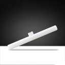 S14D LEDリネストラランプ LED inestra ADVANCE 直管形 片口金タイプ 1本 LWT130V60W-1 LWT130V35W-1代替品(3)
