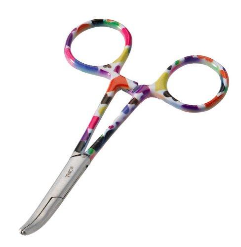 ティムコ(TIEMCO)