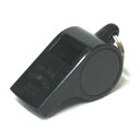 ACME(アクメ) 審判用 ホイッスル(大) ACM558