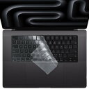 【US英字配列】 MacBook Air 13 / Air 15 / ...(2)