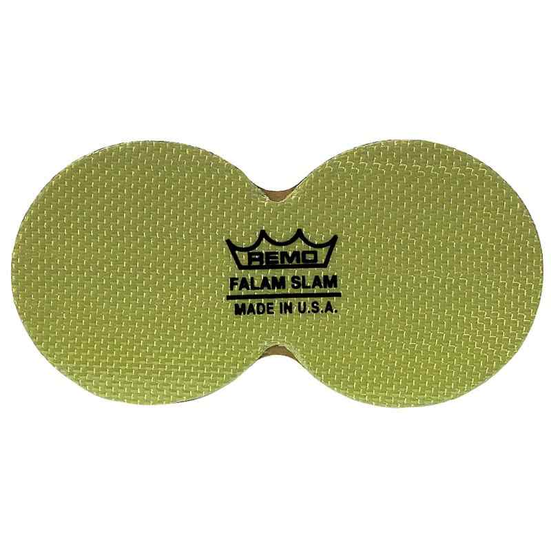 REMO / レモ [バスドラム・インパクトパッド]Bass Drum Impact Pad KS-0012-PH