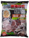フジコン ワイドカップ 樹液の森 100P (16g×100個入)(4)