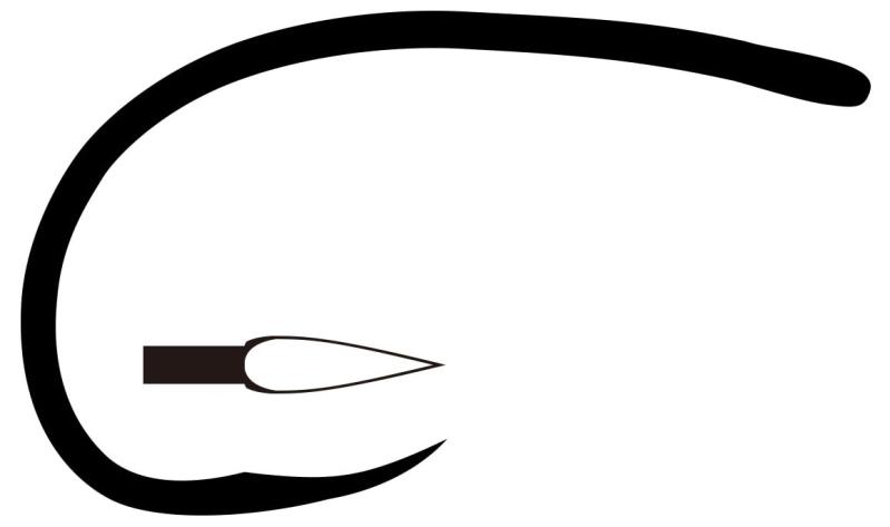 bloomelier㤨֥ƥॳ(TIEMCO ե饤եå ֥ɥ硼ȥ󥯥եå SPݥȥС֥쥹 TMC2499SP-BL (100/SMALL PACK ꡼פβǤʤ1,173ߤˤʤޤ