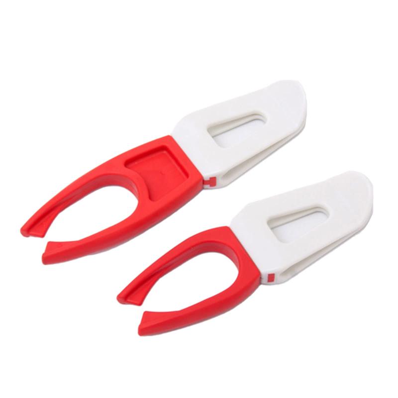 KINGBISON 釣り 便利グッズ ロッドホルダー ロッドスタンド ボックス バッカン 車止め ヘラ 竿受け ク..