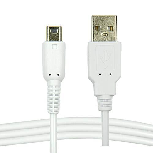 Wii U 本体カセット二個付き、充電器も 28560001_0.jpg