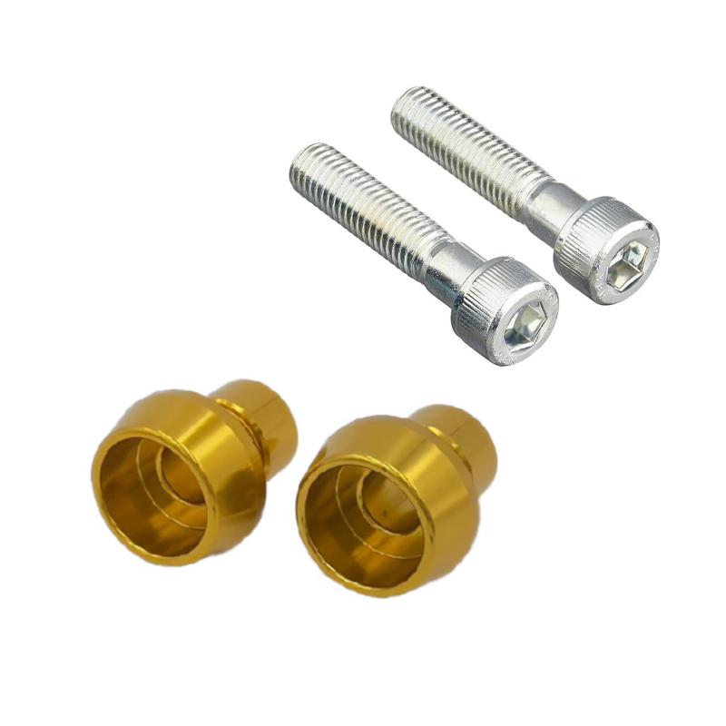 ジェイトリップ(J-TRIP) フックボルト 8mm ロング JT-107J