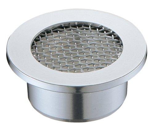 排水口カバー 浴室用排水用皿 DIY 工具 ガーデン