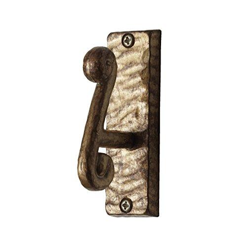 TOSO ふさかけ アイビー バラ販売 1個入り