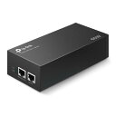 TP-Link PoE++インジェクター TL-POE170S(UN)(2)