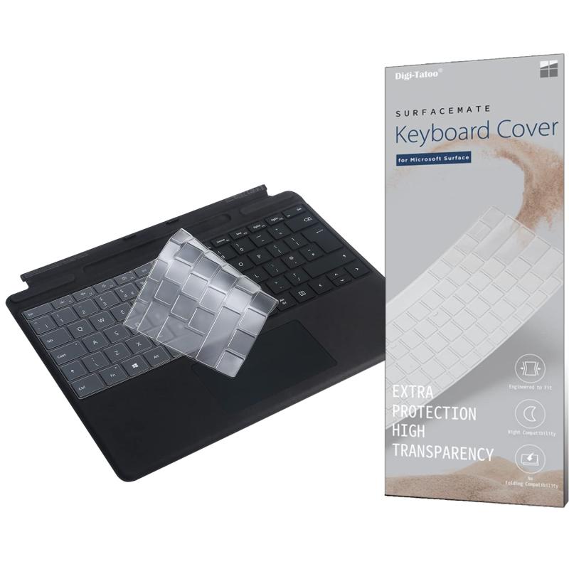 eu-surface-TPU-parent