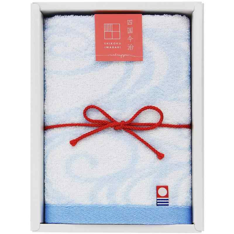 ��(Hayashi) �����륮�ե� �ϥ�ɥ����� 1������ ��34��35cm ������ �氧�����ե� �͹񺣼� �ڲ� ή�� �֥롼 GI053000