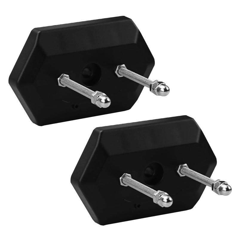 GTM Smith スケボー 壁掛け フック セット スケートボード 壁 固定 収納 ディスプレイ ホルダー