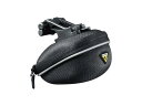 TOPEAK(トピーク) プロパック S