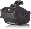 TOPEAK(トピーク) ウェッジ ドライバック (クイッククリック) L