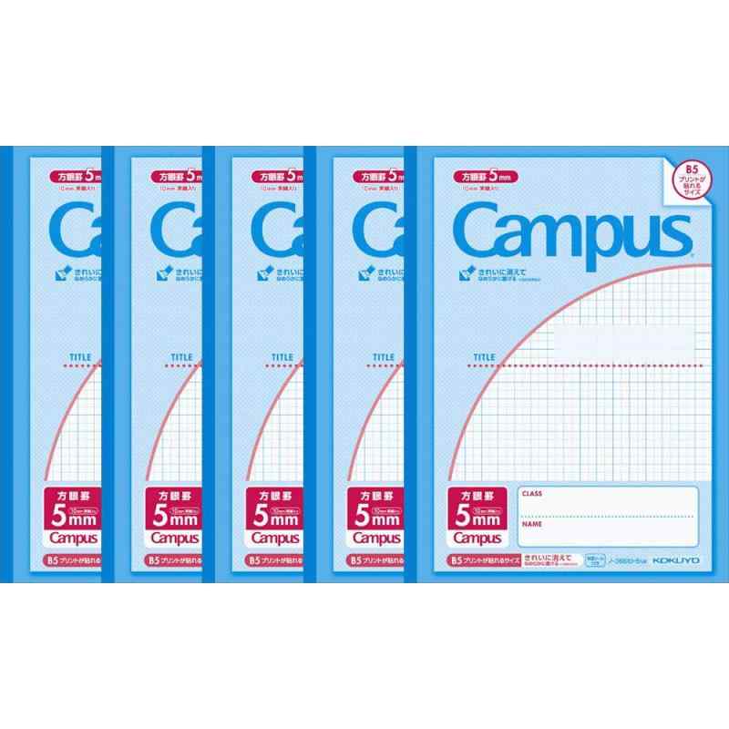  ѥΡ  ץŽ 5ߥ(10mm) 5ĥå