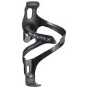 FSA(エフエスエー) 自転車 部品 ボトルケージ K-Force bottle cage gray 190-0002000031